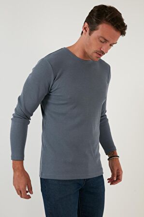 Buratti Erkek Sweat 5905073