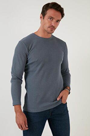 Buratti Erkek Sweat 5905073