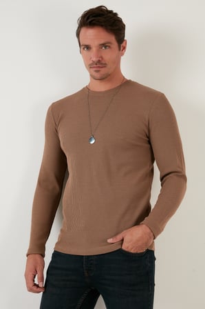 Buratti Erkek Sweat 5905073