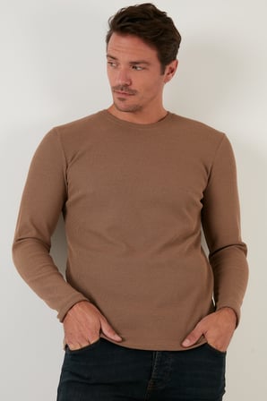 Buratti Erkek Sweat 5905073