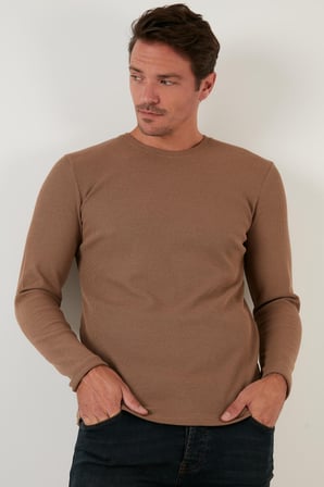 Buratti Erkek Sweat 5905073