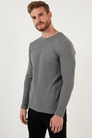 Buratti Erkek Sweat 5905073