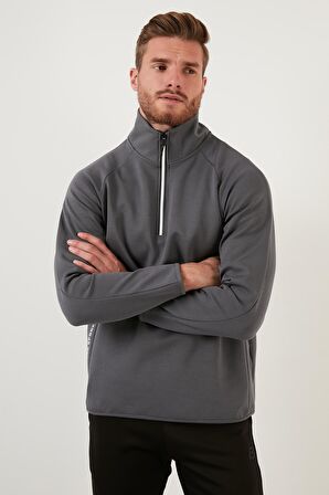 Buratti Erkek Sweat 5905260