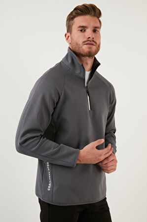 Buratti Erkek Sweat 5905260