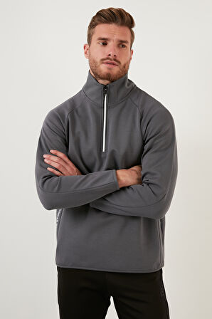 Buratti Erkek Sweat 5905260
