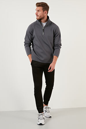 Buratti Erkek Sweat 5905260