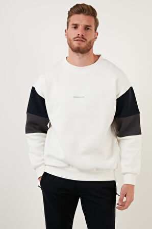 Buratti Erkek Sweat 5905298