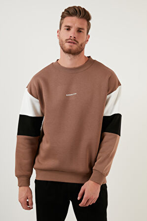 Buratti Erkek Sweat 5905298