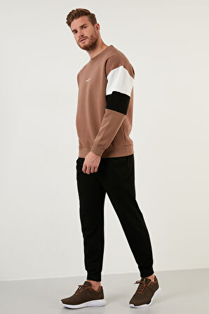 Buratti Erkek Sweat 5905298
