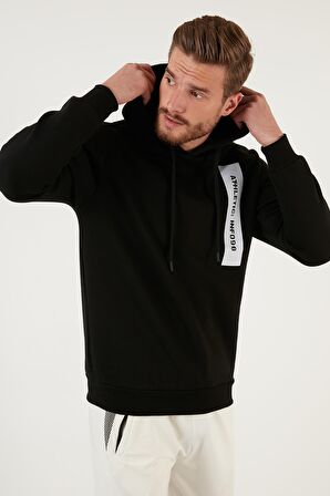 Buratti Erkek Sweat 5905324