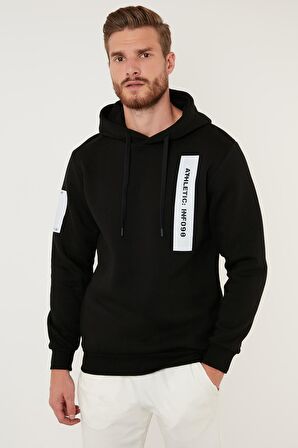 Buratti Erkek Sweat 5905324