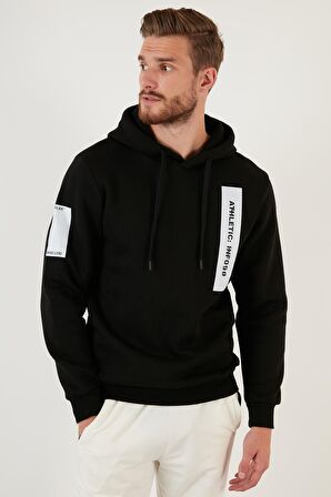 Buratti Erkek Sweat 5905324