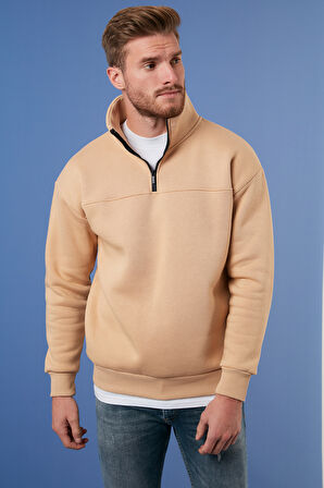 Buratti Erkek Sweat 59053431