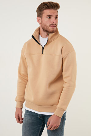 Buratti Erkek Sweat 59053431