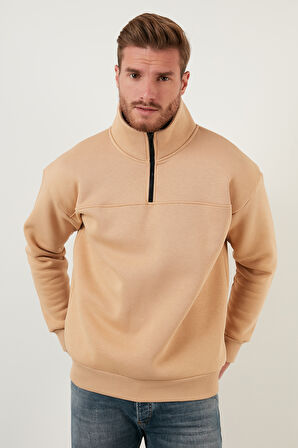Buratti Erkek Sweat 59053431