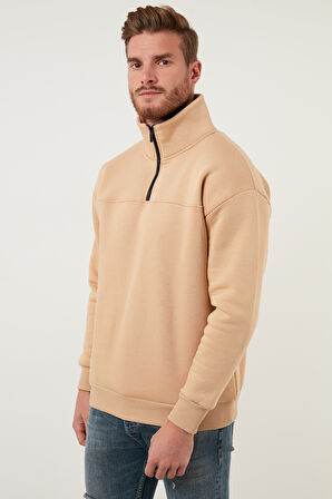 Buratti Erkek Sweat 59053431