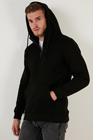 Buratti Erkek Sweat 59052651
