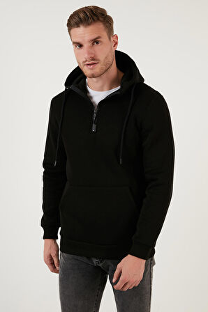 Buratti Erkek Sweat 59052651