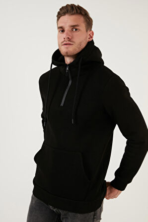 Buratti Erkek Sweat 59052651