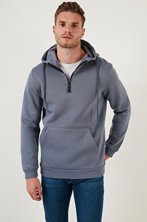 Buratti Erkek Sweat 59052651