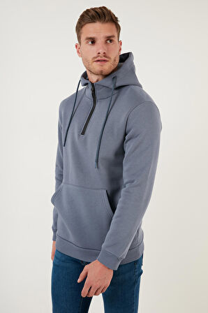 Buratti Erkek Sweat 59052651