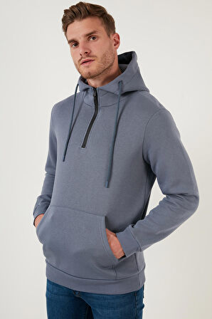 Buratti Erkek Sweat 59052651