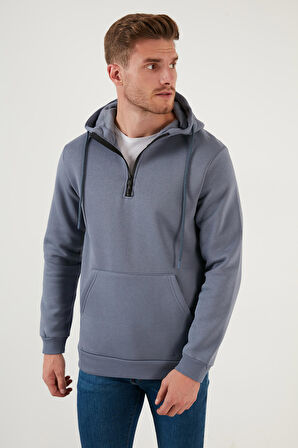 Buratti Erkek Sweat 59052651