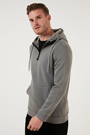 Buratti Erkek Sweat 59052651