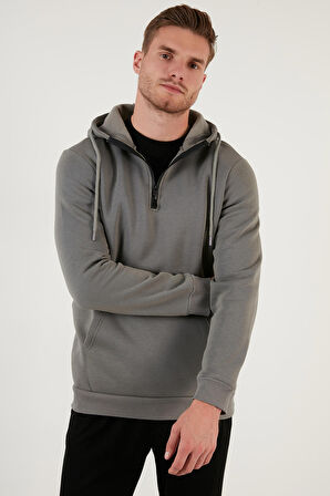 Buratti Erkek Sweat 59052651