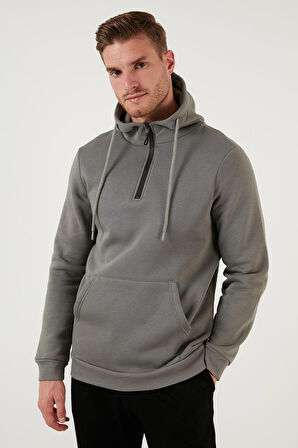 Buratti Erkek Sweat 59052651