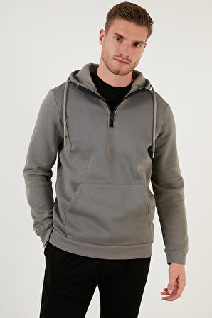 Buratti Erkek Sweat 59052651