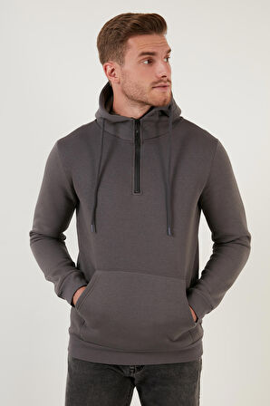 Buratti Erkek Sweat 59052651