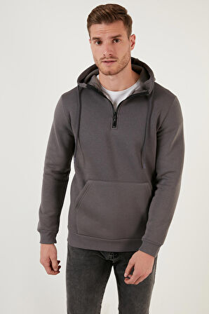 Buratti Erkek Sweat 59052651
