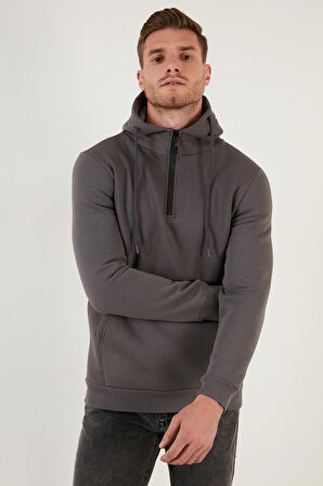 Buratti Erkek Sweat 59052651