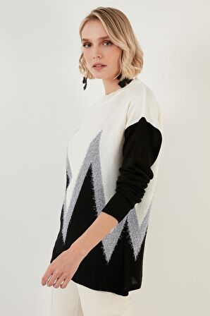 Lela Bayan Kazak 6310001