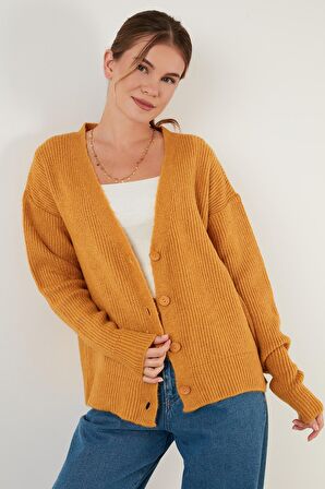 Lela Bayan Hırka 6310005
