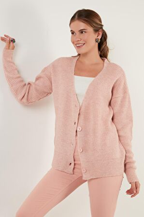 Lela Bayan Hırka 6310005