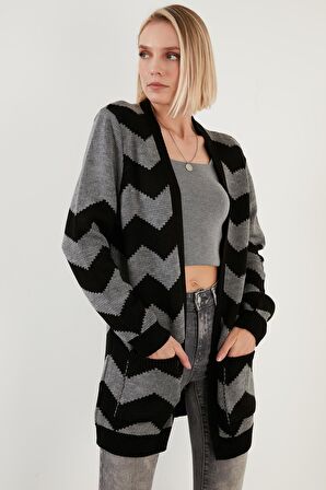 Lela Bayan Hırka 6310006