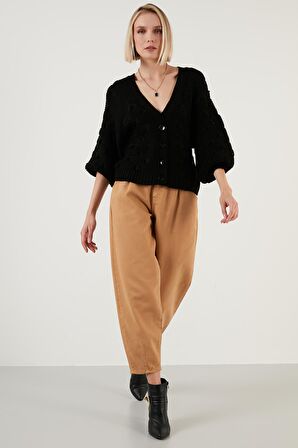Lela Bayan Hırka 6310007