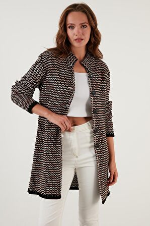 Lela Bayan Hırka 6310012