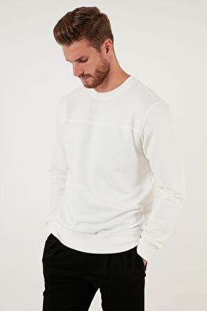 Buratti Erkek Sweat 5905033