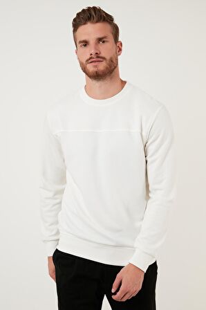 Buratti Erkek Sweat 5905033
