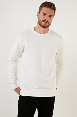 Buratti Erkek Sweat 5905033