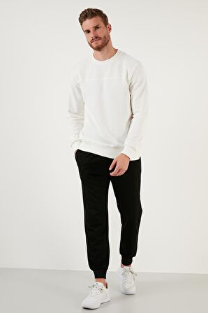 Buratti Erkek Sweat 5905033