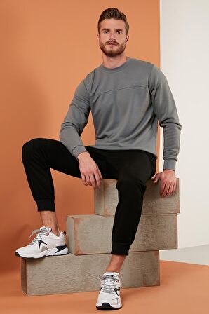 Buratti Erkek Sweat 5905033