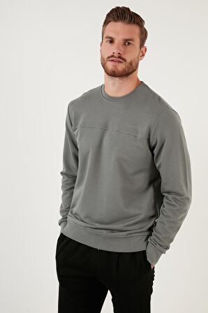 Buratti Erkek Sweat 5905033