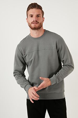 Buratti Erkek Sweat 5905033