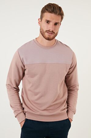 Buratti Erkek Sweat 5905033