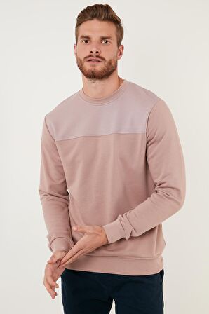 Buratti Erkek Sweat 5905033