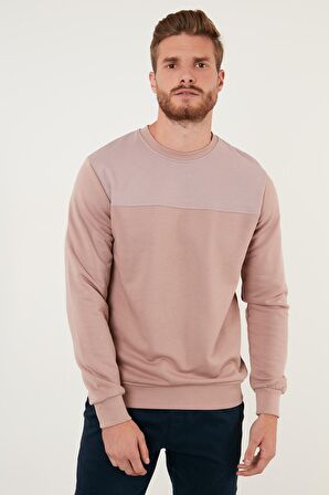 Buratti Erkek Sweat 5905033